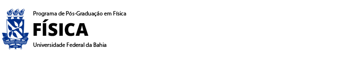 Início